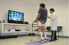Games Therapies